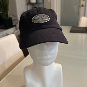 Harley Davidson cap - one size